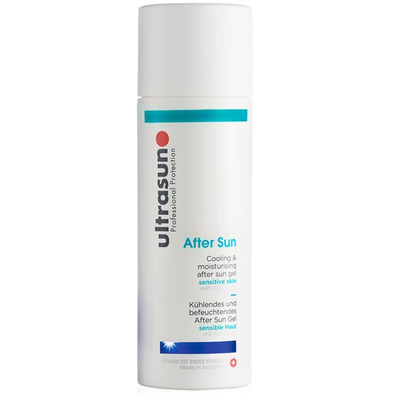 Ultrasun After Sun 150ml