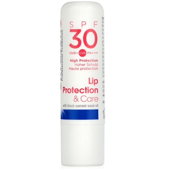 Ultrasun Lip Protection SPF 30 4.8g