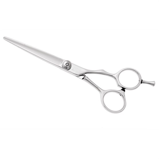Kyoto B1 Scissors 6.0