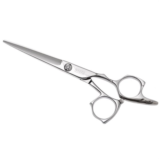 Kyoto Phoenix Scissors (5 inch)