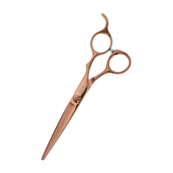 Kyoto Rose Scissors 5.5in