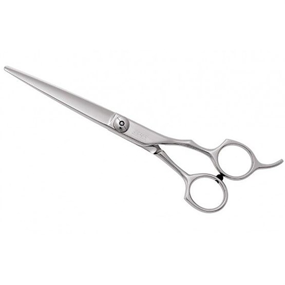 Osaka A5 Barber (7 Inch)