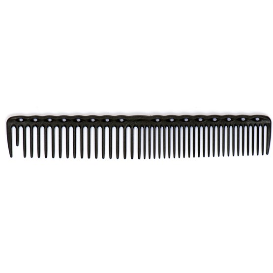 Y.S. Park Carbon Black Comb YS-338