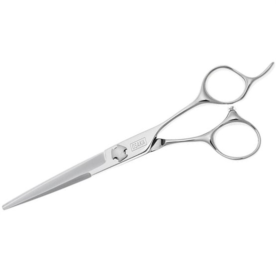 Osaka Super Ergo Scissors 6.0