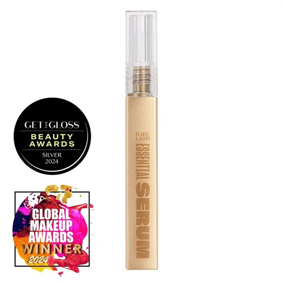 Babe Lash Essential Serum - 2ml