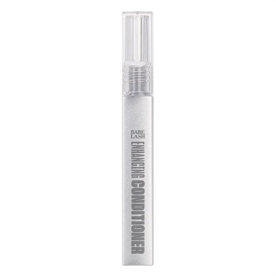 Babe Lash Enhancing Conditioner - 3ml