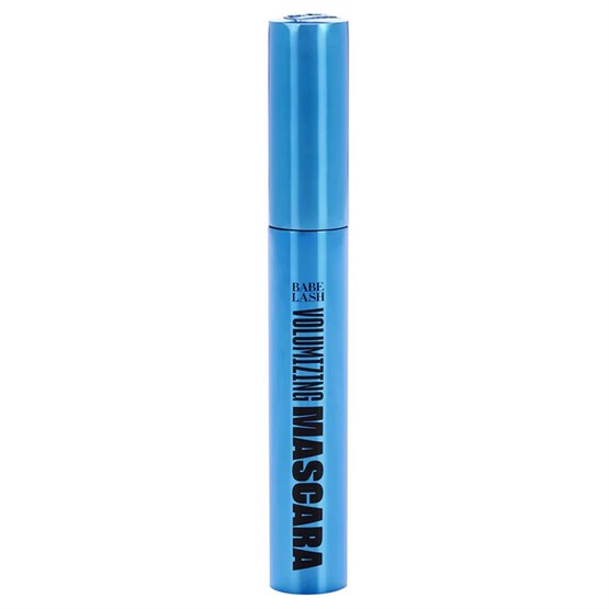 Babe Lash Volumizing Mascara 6ml