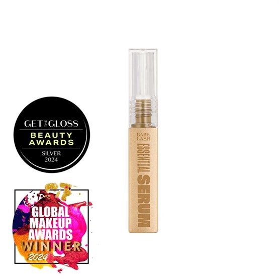 Babe Lash Essentail Serum - 1ml