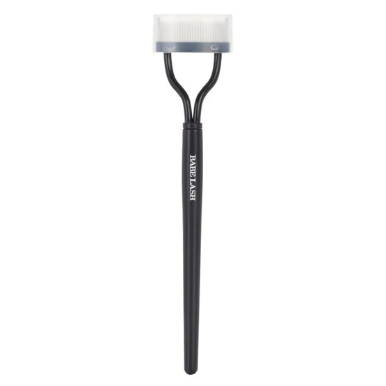 Babe Original Pro Lash Separator