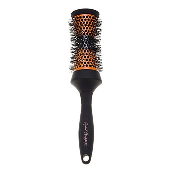 Denman Head-Hugging Hot Curl Brush 43mm