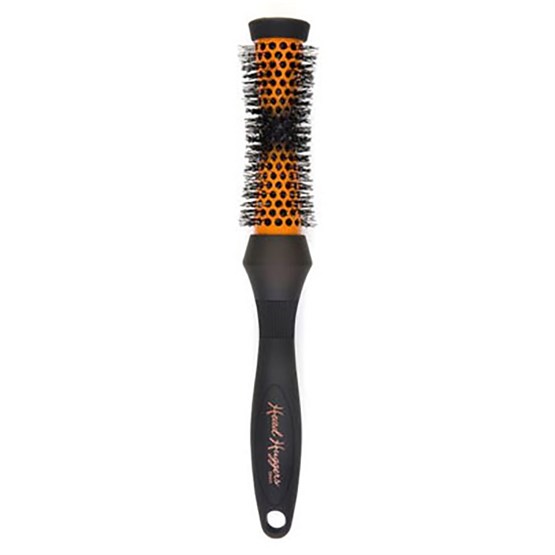 Denman Head-Hugging Hot Curl Brush 25mm