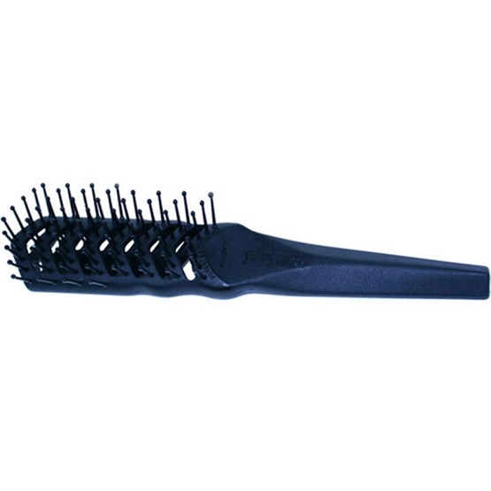 Denman D100 Tunnel Vent Brush