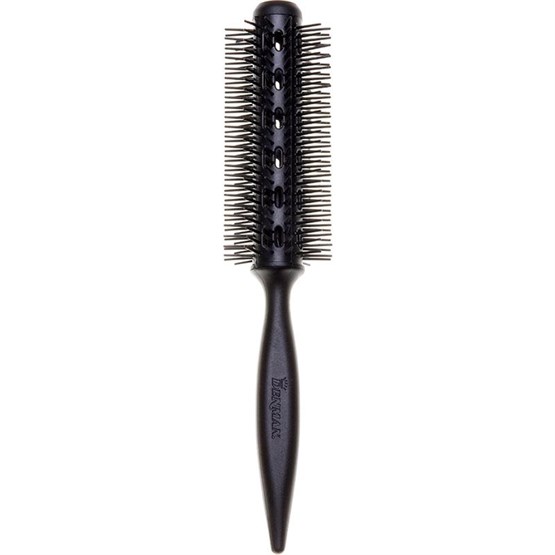 Denman D300 Hyflex Radial Vent Brush