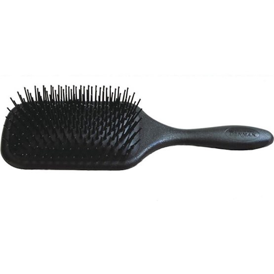 Denman D83 Large Paddle Brush