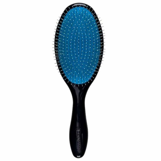 Denman D94 Tangle Tamer All Star Brush