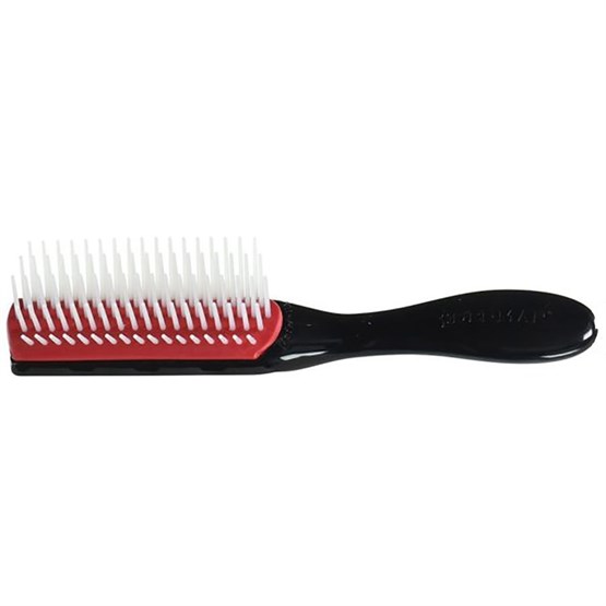 Denman D14 Small 5 Row Styling Brush