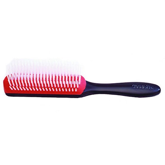 Denman D3 Medium 7 Row Styling Brush