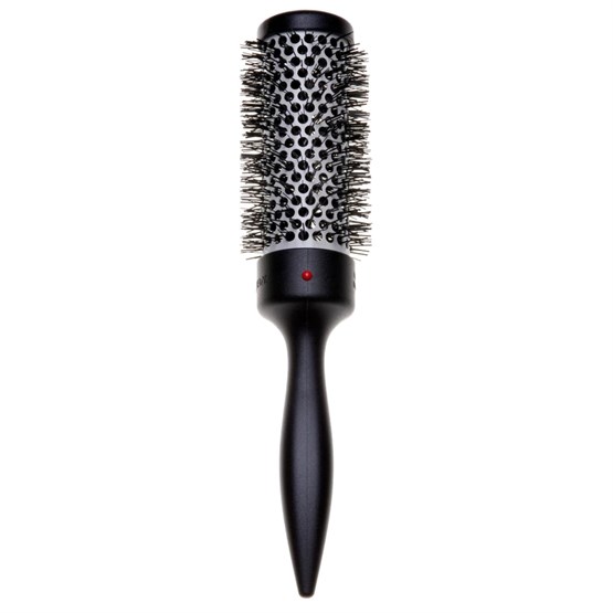 Denman D75 The Thermoceramic Hot Curl Brush 38mm - Medium