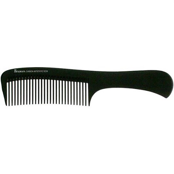 Denman DC09 Grooming Comb