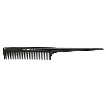Denman DPC2 Precision Tail Comb