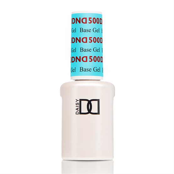 DND Gel Base Coat 15ml
