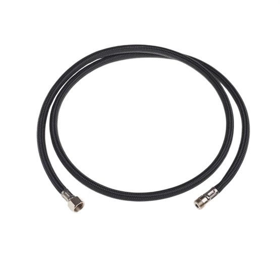 Salon Promotions ECOHEADS Hose X
