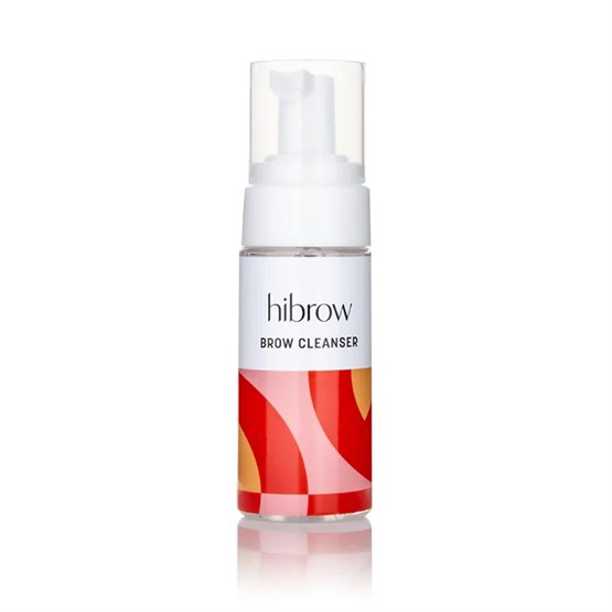 Hi Brow - Brow Cleanser 60ml