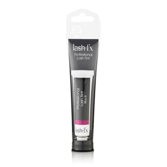 Lash FX Lash Tint 15ml - Black