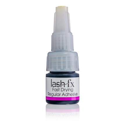 Lash FX Regular Adhesive 5g