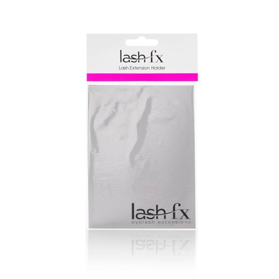 Lash FX Extension Holder