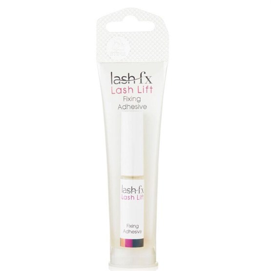 Lash FX Lash Lift Fixing Adhesive 5ml