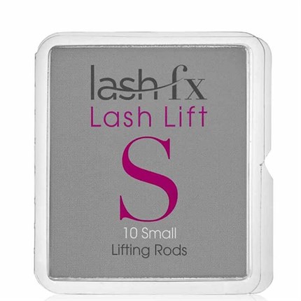 Lash FX Lash Lift Lifting Rods 10pk - Small