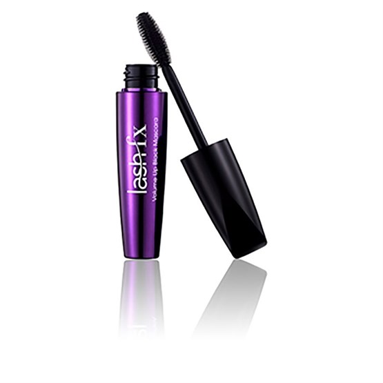 Lash FX Volume Up Mascara