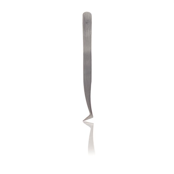 Lash FX Easy Lift Tweezers