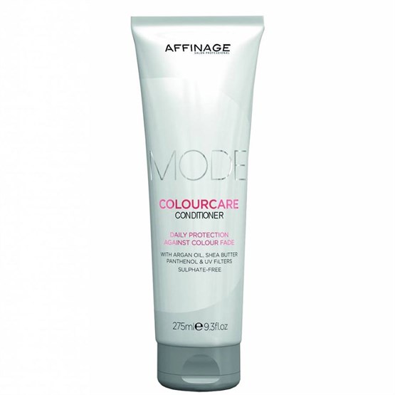 A.S.P Mode Colour Care Conditioner 275ml