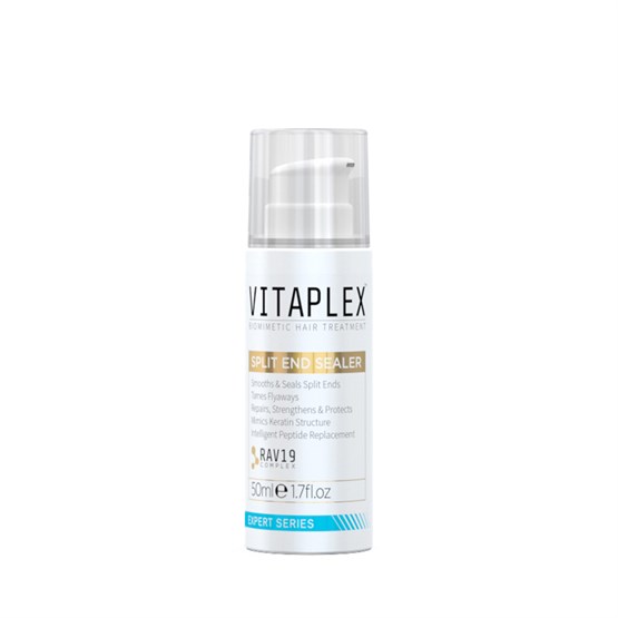 A.S.P Vitaplex Split End Sealer 50ml