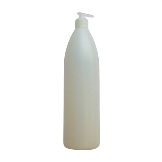 Shampoo Dispenser Litre