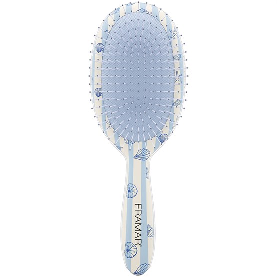Framar Beach Bum Detangle Brush