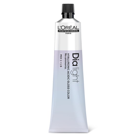L'Oréal Professionnel Dia Light 60ml