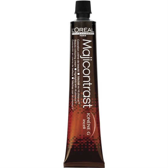 majicontrast loral professionnel uk l oreal majirel majicontrast colors 50ml vibrant l or 233 al professionnel majicontrast 50ml magenta permanent colour capital hair majicontrast loral professionnel uk l oreal majirel majicontrast colors 50ml vibrant l or 233 al professionnel majicontrast 50ml magenta permanent colour capital hair