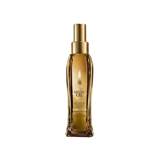 L'Oréal Professionnel Mythic Oil 100ml