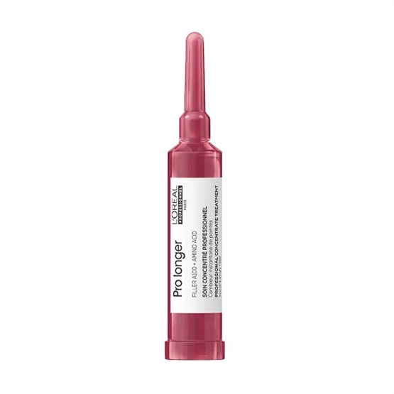 L'Oréal Professionnel Serie Expert Pro Longer Ends Filler Concentrate 15ml