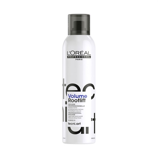 L'Oréal Professional Tecni.ART Volume Lift Mousse 250ml