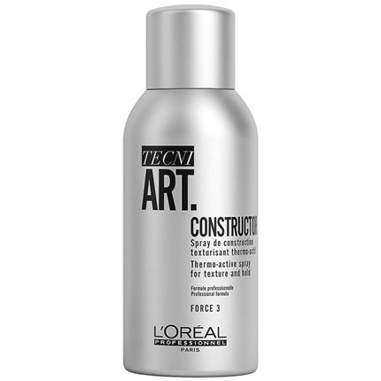 L'Oréal Professional Tecni.ART Constructor 150ml