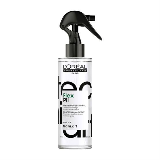 L'Oréal Professional Tecni.ART Pli Shaper 190ml