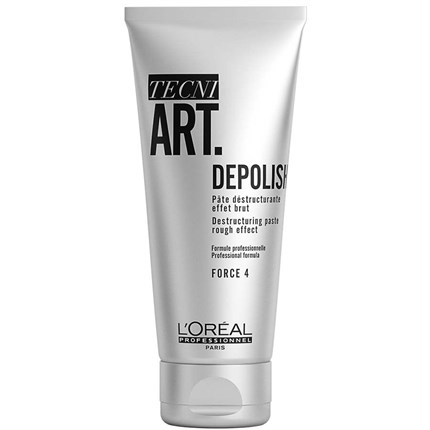 L'Oréal Professional Tecni.ART Depolish 100ml