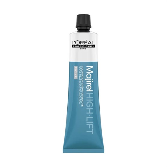 L'Oréal Professionnel Majirel High Lift 60ml
