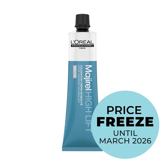 L'Oréal Professionnel Majirel High Lift 60ml