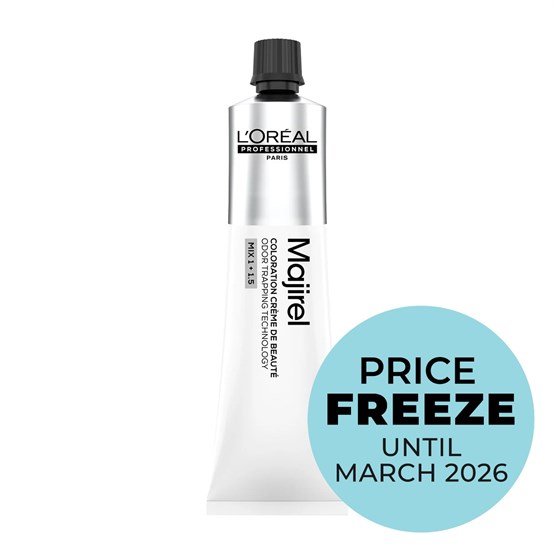 L'Oréal Professionnel Majirel 60ml