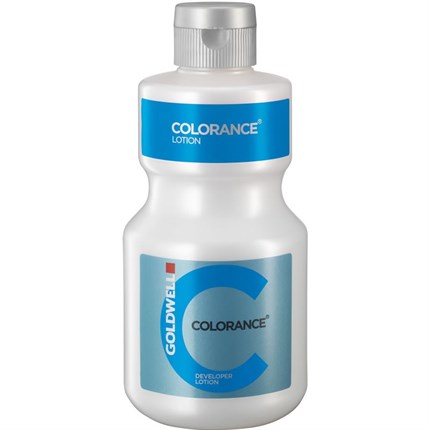 Goldwell Colorance Developer Lotion 1 Litre - 2%